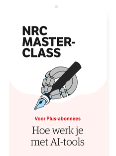 Masterclasses 1